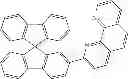 Fig. 243 - Compounds for electronic devices
