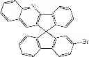 Fig. 255 - Compounds for electronic devices