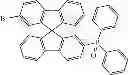 Fig. 261 - Compounds for electronic devices