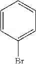 Fig. 262 - Compounds for electronic devices