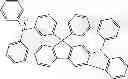 Fig. 263 - Compounds for electronic devices