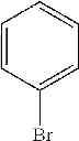 Fig. 265 - Compounds for electronic devices