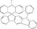 Fig. 271 - Compounds for electronic devices