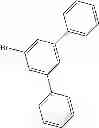Fig. 273 - Compounds for electronic devices