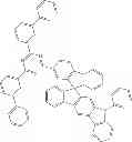 Fig. 28 - Compounds for electronic devices