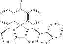 Fig. 280 - Compounds for electronic devices