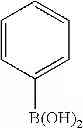 Fig. 286 - Compounds for electronic devices