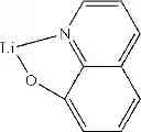 Fig. 293 - Compounds for electronic devices