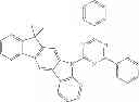 Fig. 294 - Compounds for electronic devices