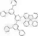 Fig. 296 - Compounds for electronic devices