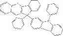 Fig. 303 - Compounds for electronic devices