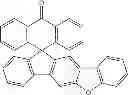 Fig. 313 - Compounds for electronic devices