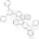 Fig. 32 - Compounds for electronic devices
