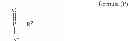 Fig. 321 - Compounds for electronic devices