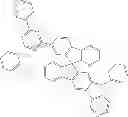 Fig. 33 - Compounds for electronic devices