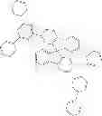 Fig. 35 - Compounds for electronic devices