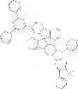 Fig. 40 - Compounds for electronic devices