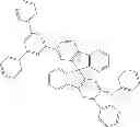 Fig. 41 - Compounds for electronic devices