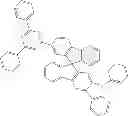 Fig. 43 - Compounds for electronic devices