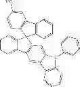 Fig. 44 - Compounds for electronic devices