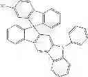 Fig. 45 - Compounds for electronic devices