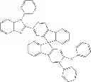 Fig. 46 - Compounds for electronic devices