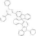 Fig. 47 - Compounds for electronic devices