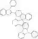 Fig. 48 - Compounds for electronic devices