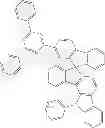 Fig. 49 - Compounds for electronic devices