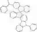 Fig. 50 - Compounds for electronic devices