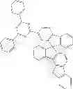 Fig. 52 - Compounds for electronic devices