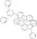 Fig. 53 - Compounds for electronic devices