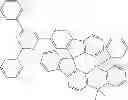 Fig. 63 - Compounds for electronic devices