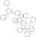 Fig. 64 - Compounds for electronic devices