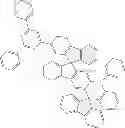 Fig. 65 - Compounds for electronic devices