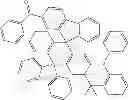 Fig. 68 - Compounds for electronic devices