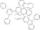 Fig. 69 - Compounds for electronic devices