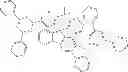 Fig. 71 - Compounds for electronic devices