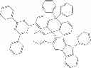 Fig. 72 - Compounds for electronic devices