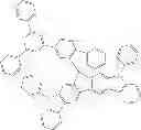 Fig. 74 - Compounds for electronic devices
