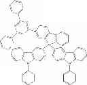 Fig. 75 - Compounds for electronic devices