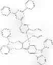Fig. 76 - Compounds for electronic devices