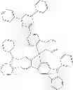 Fig. 77 - Compounds for electronic devices