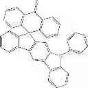 Fig. 79 - Compounds for electronic devices