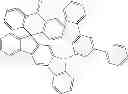 Fig. 80 - Compounds for electronic devices