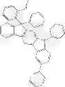 Fig. 82 - Compounds for electronic devices