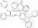 Fig. 83 - Compounds for electronic devices