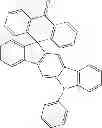 Fig. 84 - Compounds for electronic devices