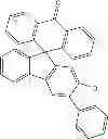 Fig. 85 - Compounds for electronic devices