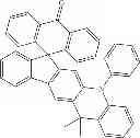 Fig. 86 - Compounds for electronic devices